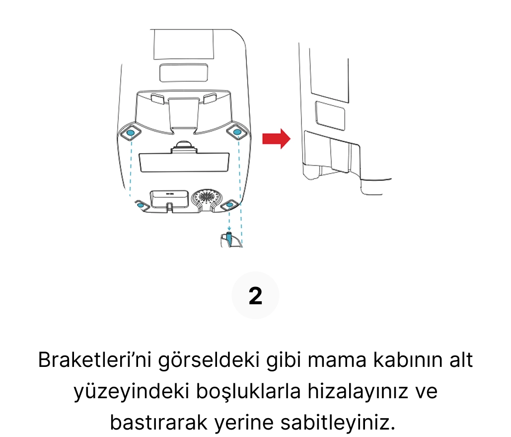 Power Device 3
