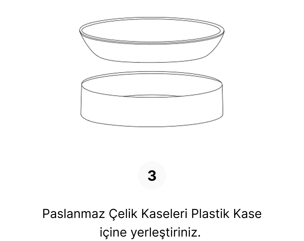 Power Device 3