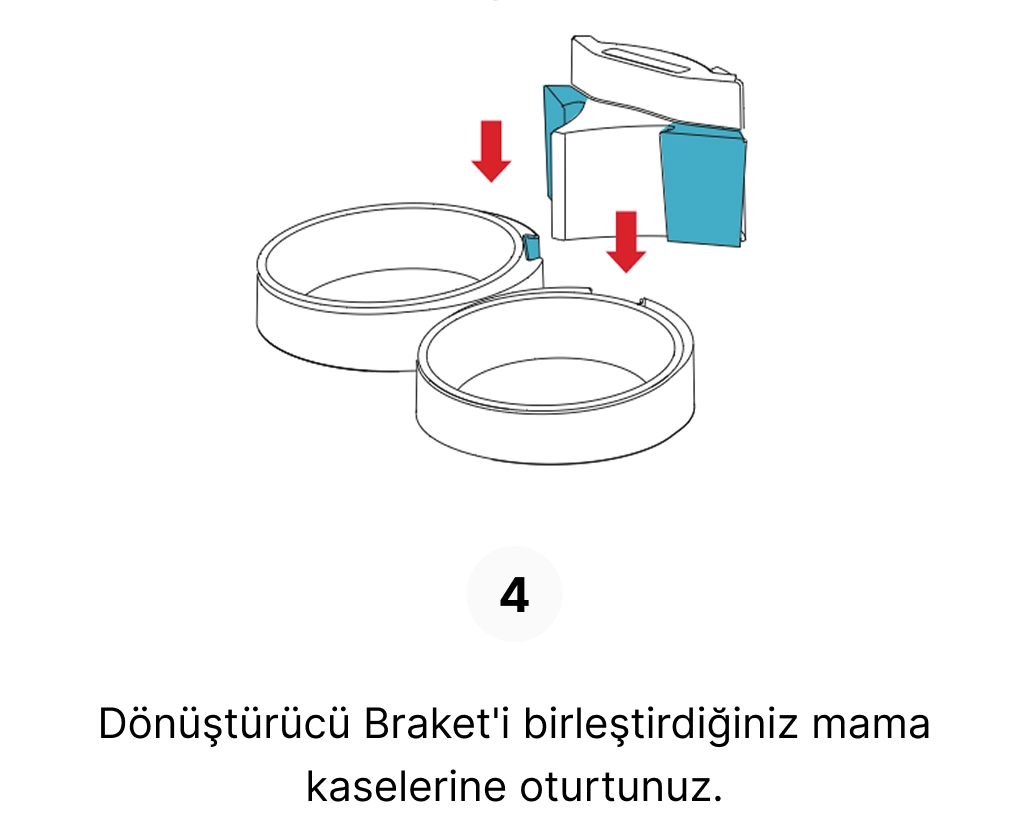 Power Device 3