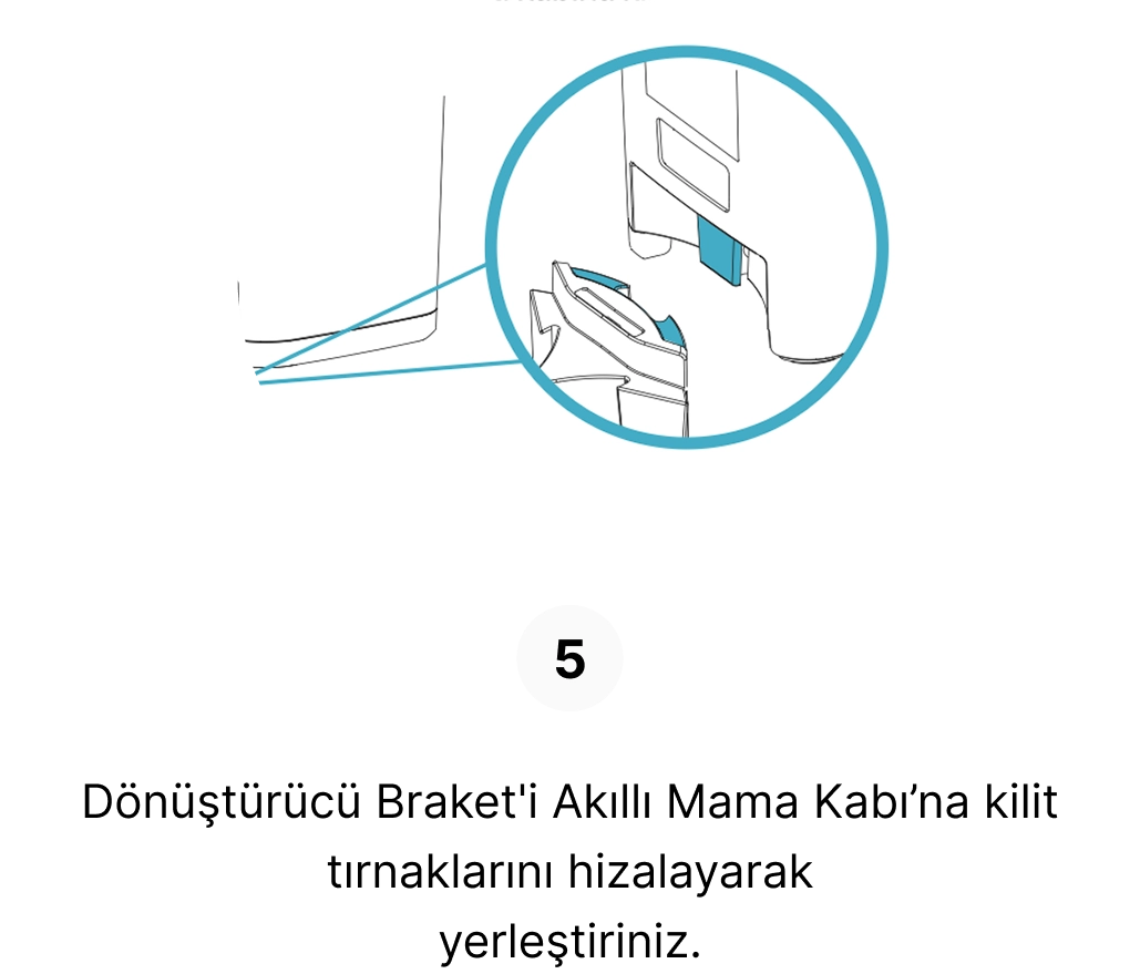 Power Device 3