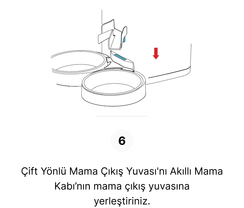 Power Device 3