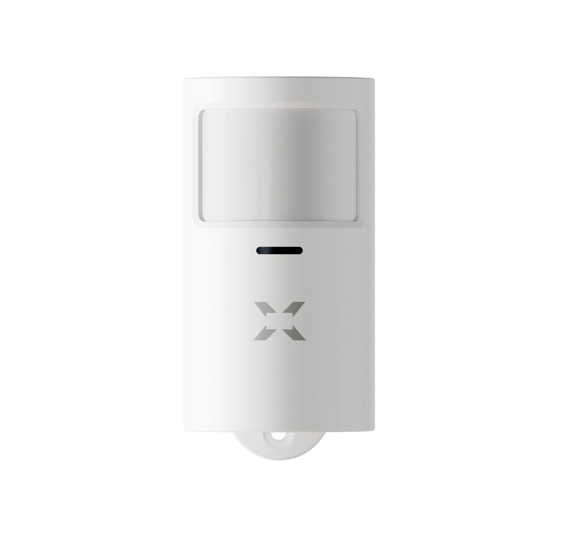Power Device 3