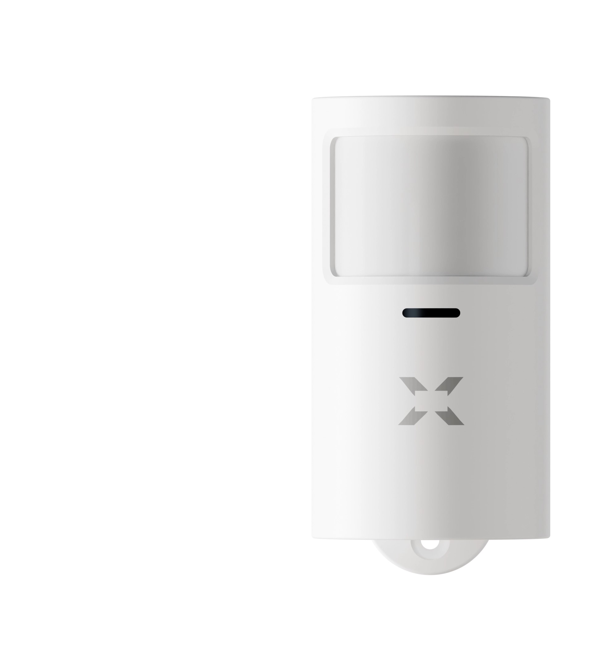 Power Device 3